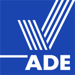 ADE