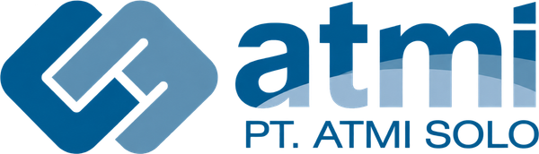 PT ATMI Solo