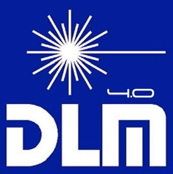 DLM