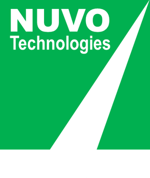 Nuvo Technologies