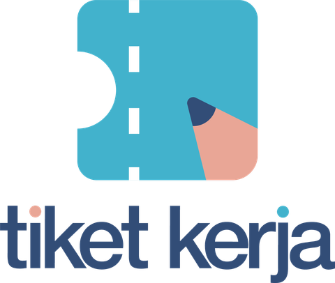 Tiket Kerja